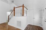 4812 Lonita Street - Photo 5