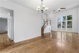4812 Lonita Street - Photo 6
