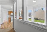 4812 Lonita Street - Photo 7