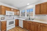 4812 Lonita Street - Photo 8