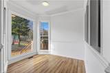 4812 Lonita Street - Photo 9