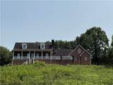 591 Fox Road - Photo 1