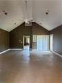 591 Fox Road - Photo 10