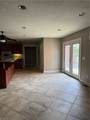 591 Fox Road - Photo 11