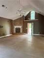 591 Fox Road - Photo 12