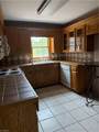 591 Fox Road - Photo 13