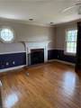 591 Fox Road - Photo 14