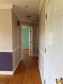 591 Fox Road - Photo 15