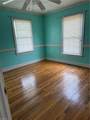 591 Fox Road - Photo 16