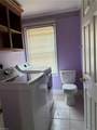 591 Fox Road - Photo 17