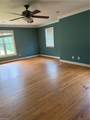 591 Fox Road - Photo 18