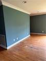 591 Fox Road - Photo 19