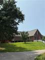 591 Fox Road - Photo 2