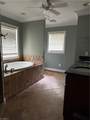 591 Fox Road - Photo 20