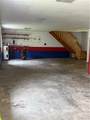 591 Fox Road - Photo 21