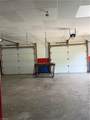 591 Fox Road - Photo 22