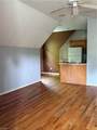 591 Fox Road - Photo 24