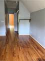 591 Fox Road - Photo 25