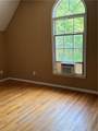 591 Fox Road - Photo 26