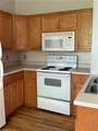 591 Fox Road - Photo 27