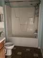 591 Fox Road - Photo 28