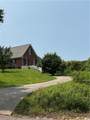591 Fox Road - Photo 3