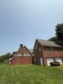 591 Fox Road - Photo 4