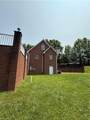 591 Fox Road - Photo 5