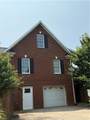 591 Fox Road - Photo 6