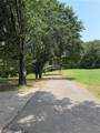 591 Fox Road - Photo 7