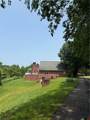 591 Fox Road - Photo 8