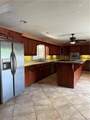 591 Fox Road - Photo 9