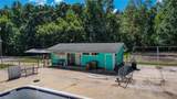 1015 Cypress Drive - Photo 9