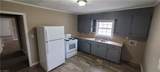 418 White Oak Street - Photo 4