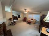 131 Sheraton Court - Photo 15