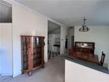 131 Sheraton Court - Photo 19
