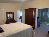 131 Sheraton Court - Photo 26