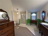 131 Sheraton Court - Photo 27