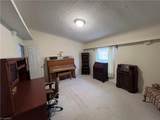 131 Sheraton Court - Photo 32