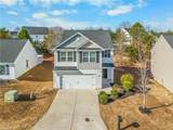 4224 Piedmont Farms Way - Photo 1