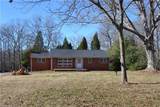 812 Dan Valley Road - Photo 1