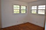 812 Dan Valley Road - Photo 10