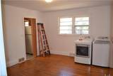 812 Dan Valley Road - Photo 11