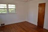 812 Dan Valley Road - Photo 12