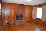 812 Dan Valley Road - Photo 13