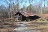 812 Dan Valley Road - Photo 14