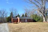 812 Dan Valley Road - Photo 2