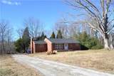 812 Dan Valley Road - Photo 4