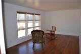 812 Dan Valley Road - Photo 5