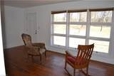 812 Dan Valley Road - Photo 6